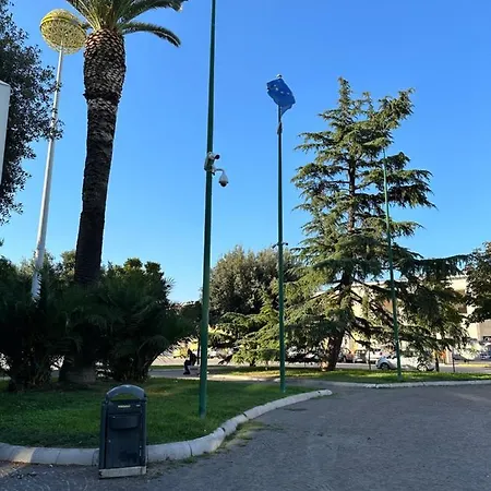 Altopiano * Foggia