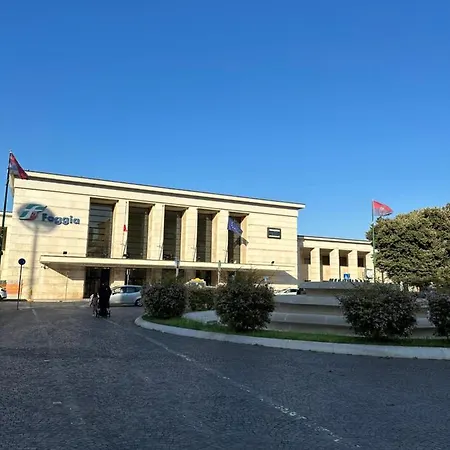 Altopiano * Foggia