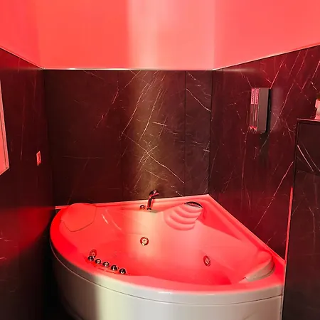 Altopiano Guest house Foggia