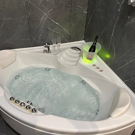 Altopiano Guest house