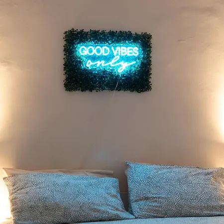 Guest house Altopiano Foggia