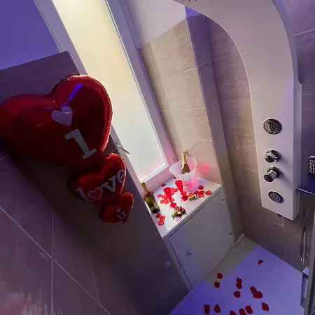Altopiano Guest house